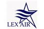Lex Air Conditioning and Heating logo