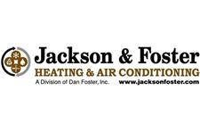 Jackson & Foster image 1