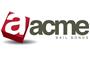 Acme Bail Bonds logo