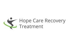 Hope Care Recovery Treatment image 1