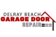 Garage Door Repair Delray Beach  image 1