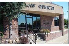The Law Offices of Randy L. Smith, LLC image 2