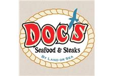 Doc's Seafood and Steaks image 1