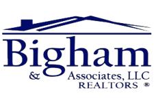Bigham & Associates, LLC image 1