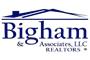 Bigham & Associates, LLC logo