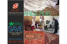 UCM Cleaning Services image 3