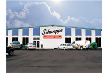 Schweppe, Inc image 9
