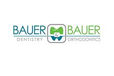 Bauer Dentistry and Orthodontics image 11