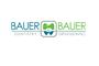 Bauer Dentistry and Orthodontics logo
