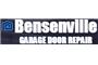Garage Door Repair Bensenville IL logo