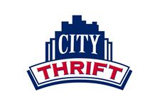City Thrift  image 1