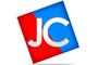 JC Heating & Cooling logo