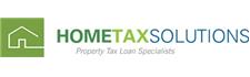 Home Tax Solutions image 1