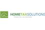 Home Tax Solutions logo
