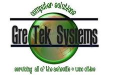 Gre Tek Systems image 1