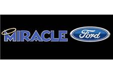Miracle Ford image 1