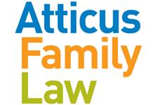 Atticus Family Law image 1
