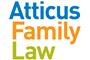 Atticus Family Law logo