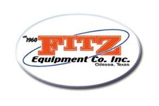 Fitz Equipment image 1