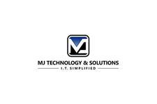 MJ Technology & Solutions, LLC image 1