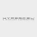 Hypercel Corporation image 1