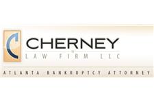 Cherney Law Firm image 1