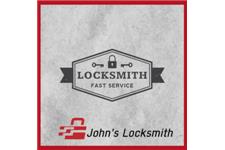 John's Locksmith image 1