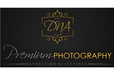 DNA Premium Photography image 1