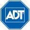 ADT image 1