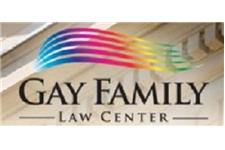 Gay Family Law Center image 1