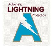 Automatic Lightning Protection image 1