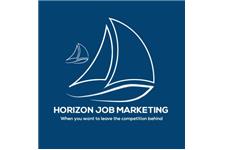 Horizon Job Marketing image 1