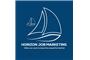 Horizon Job Marketing logo