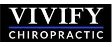 Vivify Chiropractic image 1