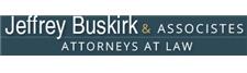 Jeffrey E. Buskirk & Associates image 1