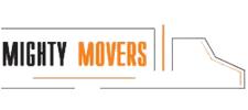 Mighty Movers image 1