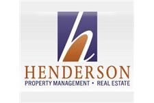 Henderson Management & Real Estate LLC image 1