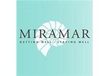 Miramar Recovery Center image 1