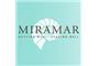 Miramar Recovery Center logo