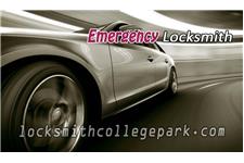 Pro Locksmith College Park image 3