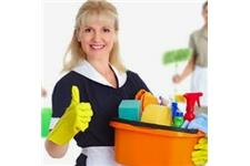 Nice and Neat House Cleaning Service image 2