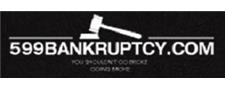 Maryland Bankruptcy Lawyer $525 image 1