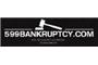 Maryland Bankruptcy Lawyer $525 logo