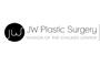 JW Plastic Surgery logo