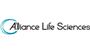Alliance Life Sciences Consulting Group logo