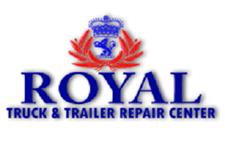 Royal Truck Repair Wisconsin image 1
