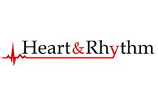 Heart and Rhythm Solutions image 1