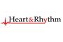 Heart and Rhythm Solutions logo