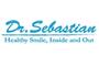 Dr. Sebastian A. Gonzales, DDS logo