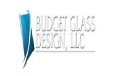 Budget Glass Design LLC image 1